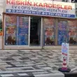 Antalya / Muratpaşa