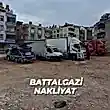 Elazığ / Elazığ