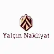 Van / İpekyolu