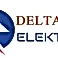 Delta Elektrik Dilovası photo