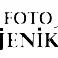 Fotojenik photo