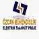 Özcan İletim Mühendislik Elektrik Enerji İnş. San. Tic. Ltd. Şti. photo