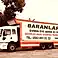 Baranlar Tarsus Evden Eve Nakliyat photo