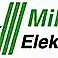 Miles Elektrik photo