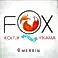 Mersin Fox Koltuk Y. photo