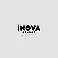 Inova E. photo