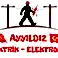 AYYILDIZ ELEKTRİK ELEKTRONİK  photo