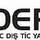 Dera Pvc Dış Tic.Yapı Ltd.Şti. photo