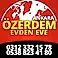 Özerdem Evden Eve photo