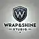 Wrap Shine Studio photo