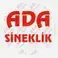 ADA SİNEKLİK photo