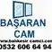 Başaran Cam photo