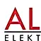 Alem Elektronik photo