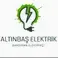 Altınbaş Elektrik photo