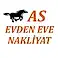 As Evden Eve Nakliyat photo