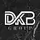 DKB MOBİLYA photo