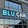 Blu Cam - Oto Cam Filmci Gökhan photo