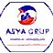 Asya Grup Temizl photo