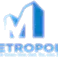 Metropol Temizlik Hiz. photo