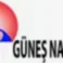 Güneş Nakliyat photo