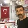 Fatih K. photo