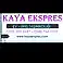 Kaya Ekspres photo