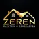 ZEREN ELEKTRİK D. photo