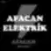 Afacan Elektrik photo