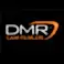 DMR CAM FİLMLERİ photo