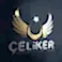 Celıker E. photo