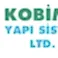 Kobimaks Yapı Sistemleri Ltd. Şti. photo