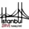 İstanbul Zirve Nakliyat photo