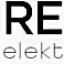 REYA ELEKTRONİK photo