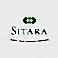 SITARA PLİSE P. photo