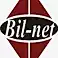 Bil-Net Elektronik Ve Bilgisayar Ltd.Şti photo