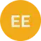 Ece E. photo