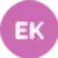 Efekan K. photo