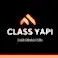 CLASS YAPI D. photo