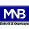 MNB ELEKTRİK photo